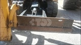 <b>CATERPILLAR</b> 301.7d Mini Excavator