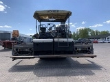 <b>VOEGELE</b> Super 1603-1 Wheeled Asphalt Placer