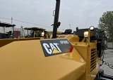 CATERPILLAR AP300F wheeled asphalt placer