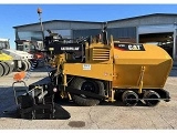 CATERPILLAR AP300F wheeled asphalt placer