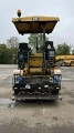 CATERPILLAR AP300F wheeled asphalt placer