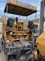 CATERPILLAR AP300F wheeled asphalt placer