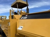 CATERPILLAR AP600 wheeled asphalt placer