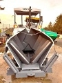 VOEGELE Super 1303-3i wheeled asphalt placer