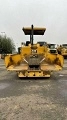 CATERPILLAR AP300F wheeled asphalt placer