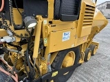 CATERPILLAR AP300F wheeled asphalt placer