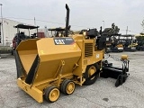 CATERPILLAR AP300F wheeled asphalt placer