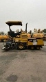 CATERPILLAR AP300F wheeled asphalt placer