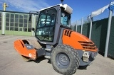 HAMM H 7i VIO road roller (combined)