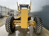 HAMM 3205 P road roller (combined)