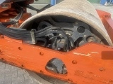 <b>HAMM</b> 3307 HT-VIO Road Roller (Combined)