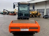 HAMM H 7i road roller (combined)