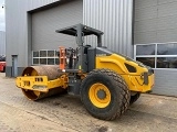 <b>VOLVO</b> SD110B Road Roller (Combined)
