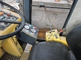 BOMAG BW 172 D-2 road roller (combined)