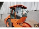 DYNAPAC CA 152 D road roller (combined)