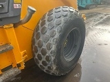 HAMM 3412 HT road roller (combined)