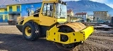 <b>BOMAG</b> BW 213 DH-4 Road Roller (Combined)