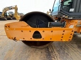 HAMM 3414 road roller (combined)