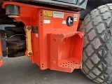 DYNAPAC CA 6500 D road roller (combined)