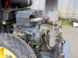 <b>BOMAG</b> BW 124 DH Road Roller (Combined)