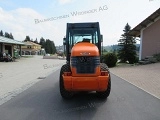 HAMM 3307 road roller (combined)