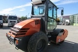 HAMM H 7i VIO road roller (combined)