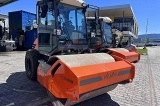 HAMM H 7i road roller (combined)