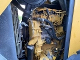 CATERPILLAR CS533E road roller (combined)