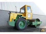 CASE 602BD road roller (combined)