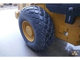 CATERPILLAR CS76XT road roller (combined)