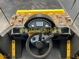 BOMAG BW 177 DH-5 road roller (combined)