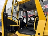 BOMAG BW 179 DH-4 road roller (combined)