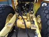 BOMAG BW 172 D-2 road roller (combined)