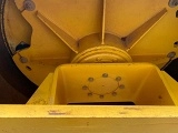 <b>VOLVO</b> SD110B Road Roller (Combined)