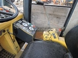 BOMAG BW 172 D-2 road roller (combined)