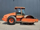 DYNAPAC CA 362 D road roller (combined)