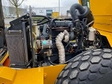 HAMM 3307 road roller (combined)