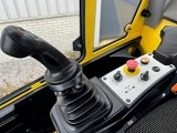 BOMAG BW 179 DH-4 road roller (combined)