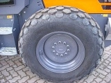 HAMM H 7i road roller (combined)