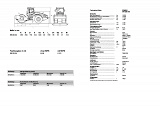 BOMAG BW 226 DI-5 road roller (combined)