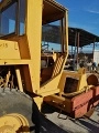DYNAPAC CA 151 Road Roller (Combined)