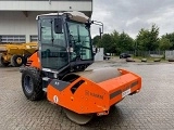 HAMM H 7i road roller (combined)