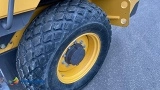 VOLVO SD75B road roller (combined)