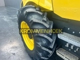 BOMAG BW 177 DH-5 road roller (combined)