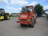 HAMM 2315 SD road roller (combined)