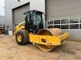 CATERPILLAR CS56B road roller (combined)