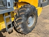 CASE 1402D road roller (combined)