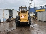 CATERPILLAR CS 563 C road roller (combined)