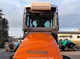 HAMM H 7i P road roller (combined)