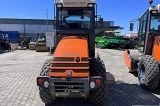 HAMM H 7i road roller (combined)